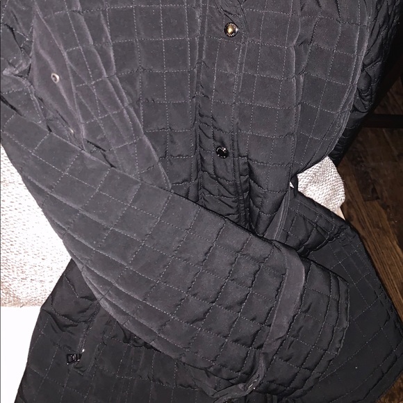 Andrew Marc Jacket - Picture 2 of 4